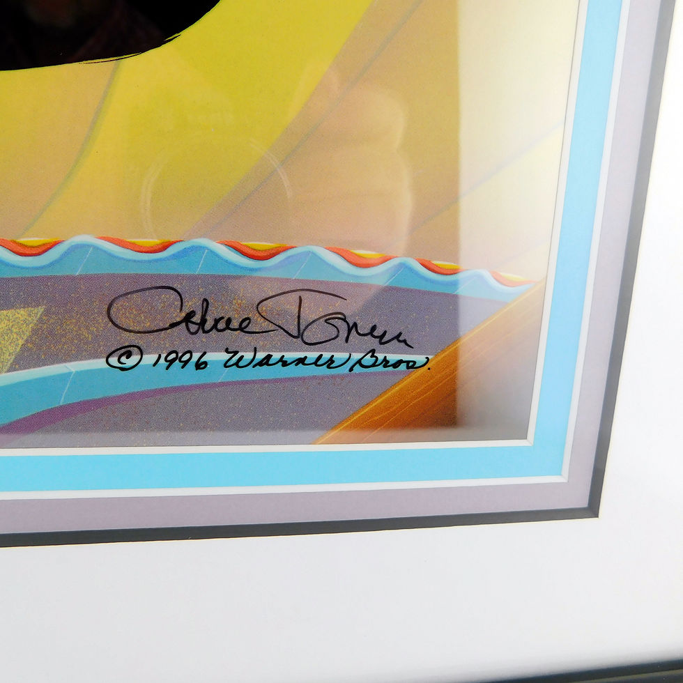 Thumbnail: decorative