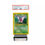 Thumbnail: VENOMOTH Holo #13 1999 PSA 8 Nmt POKEMON