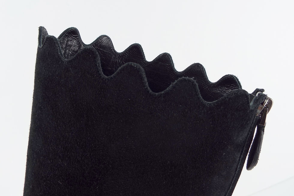 Thumbnail: decoration