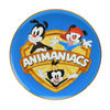 Thumbnail: ANIMANIACS Wakko Yakko Dot Warner Bros. Limited Edition Plate