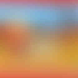 Groundhogs Day Porky Pig Animation Cel