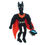 Thumbnail: 1999 ROBIN Boy Wonder Plush Bean Bag Warner Bros Store