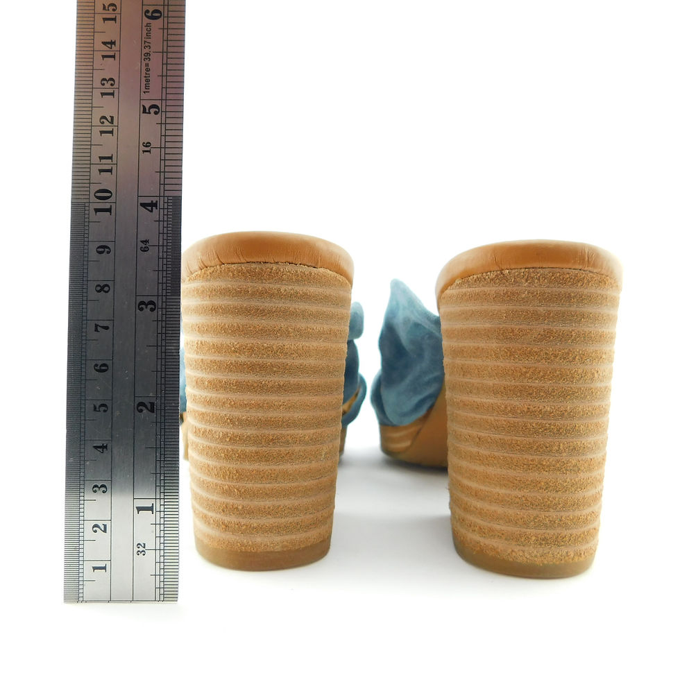 Thumbnail: decoration