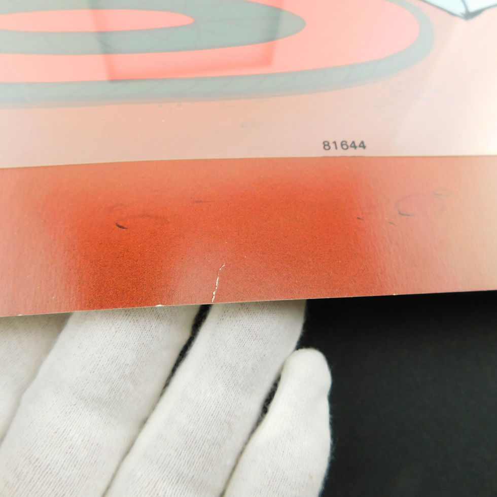 Thumbnail: decorative