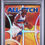 Thumbnail: 1999 TOPPS Chrome Refractor ALL-ETCH AE6 Anfernee Hardaway PSA 10