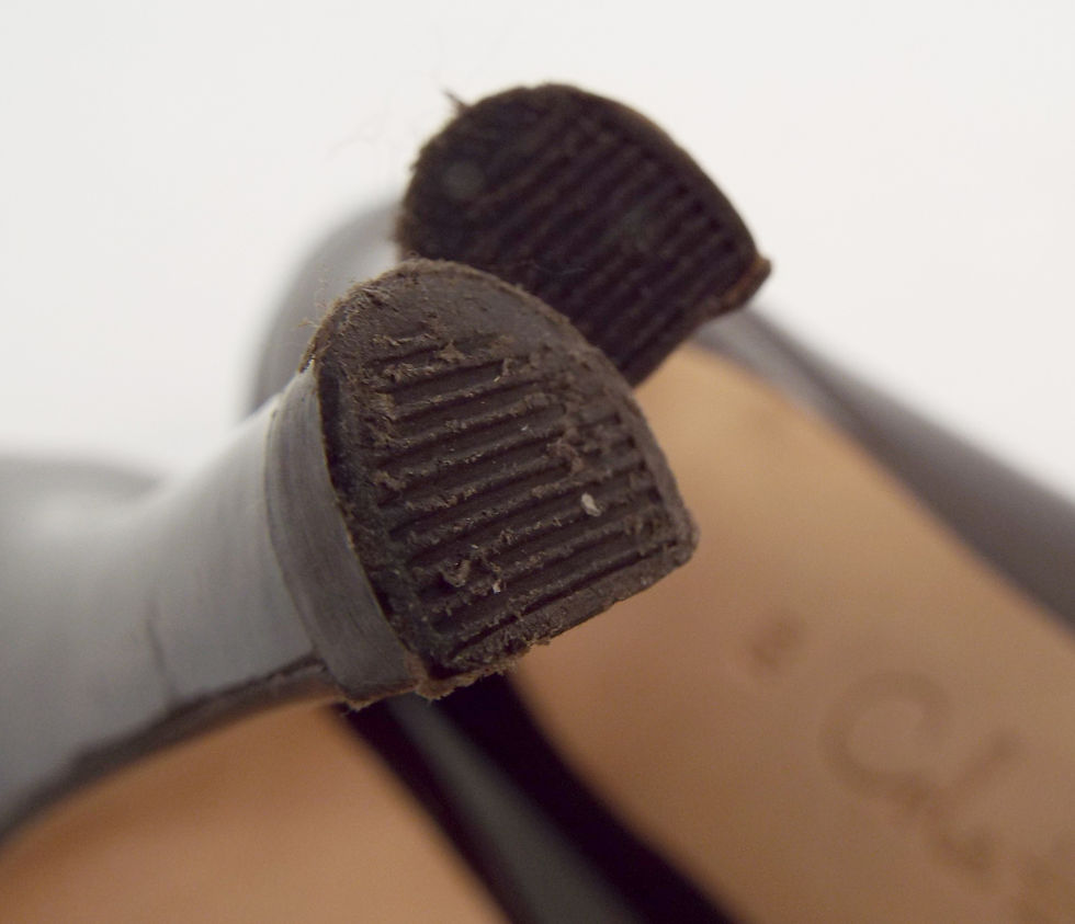 Thumbnail: decoration