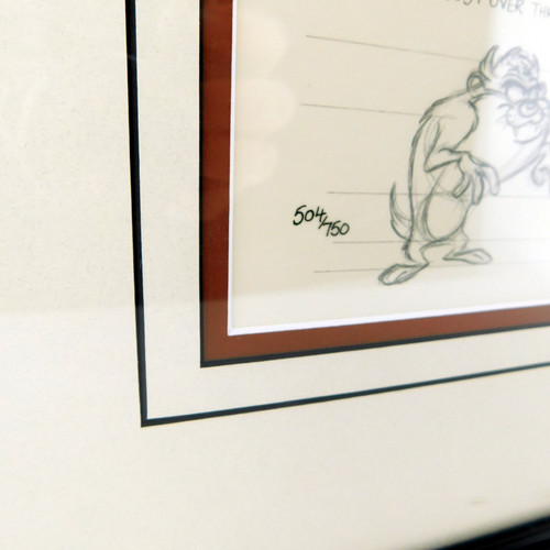 ツウィペン様　オーダーページ Vintage Led Zeppelin Wall Banner Tapestry 80s 90s Winterland ZOSO