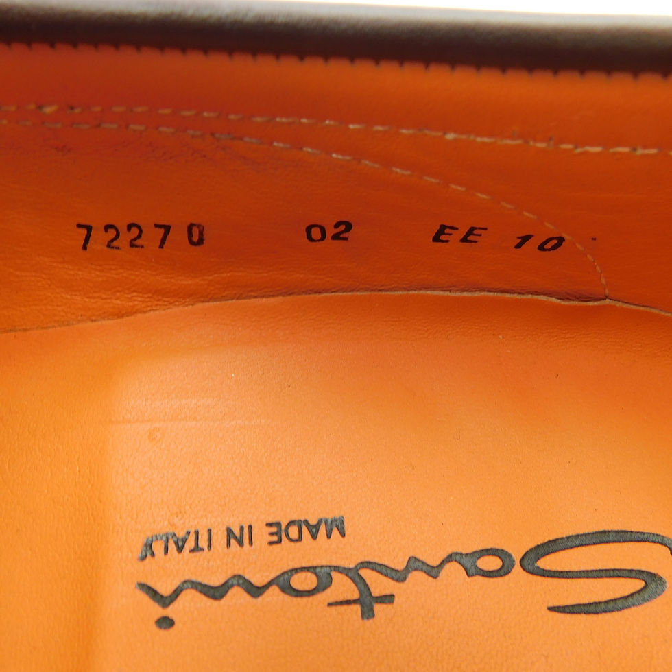 Thumbnail: decoration