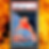 1993 Marvel Masterpieces 2 Human Torch PSA 10