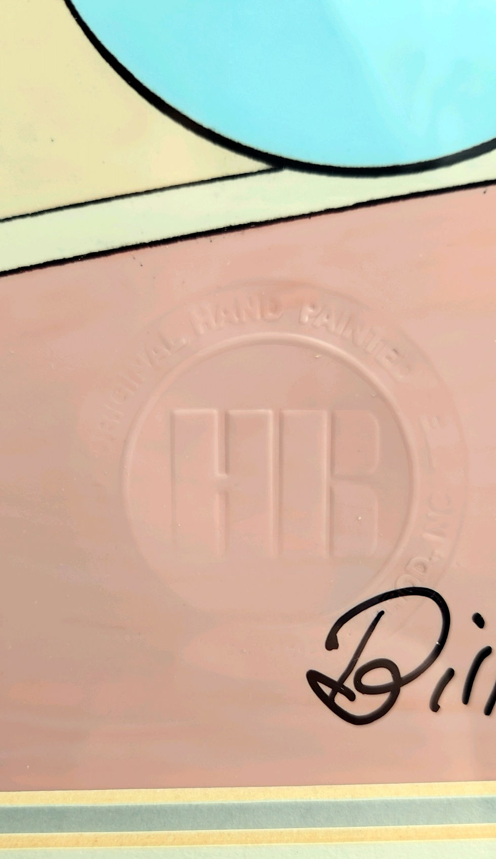 Thumbnail: decoration