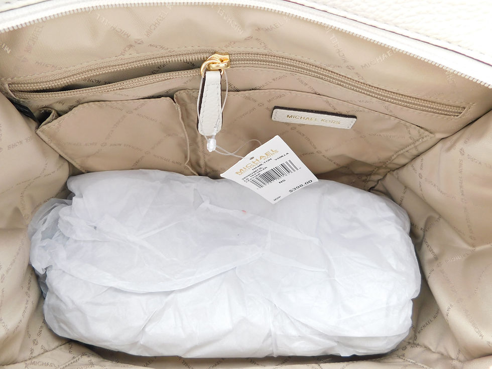 Thumbnail: decoration