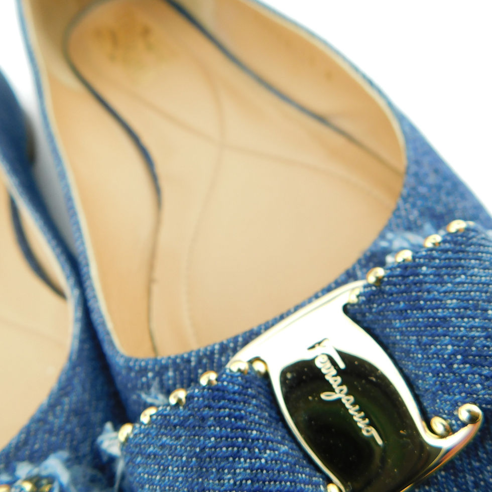 Thumbnail: decorative