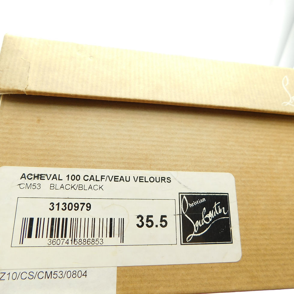 Thumbnail: decoration