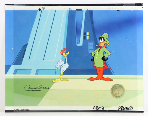 アメコミ DAFFY DUCK Daffy Duck (1959) - No. 95 | Zap-Kapow Comics