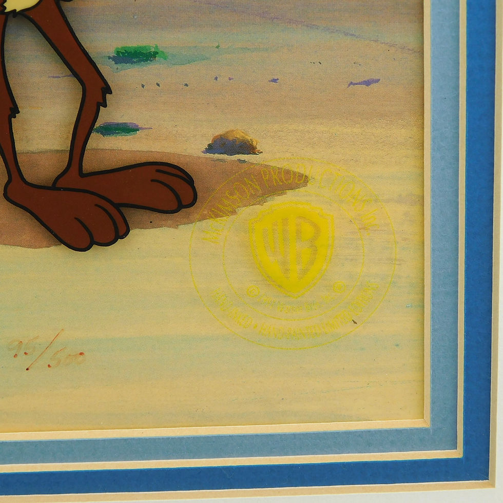 Thumbnail: decorative
