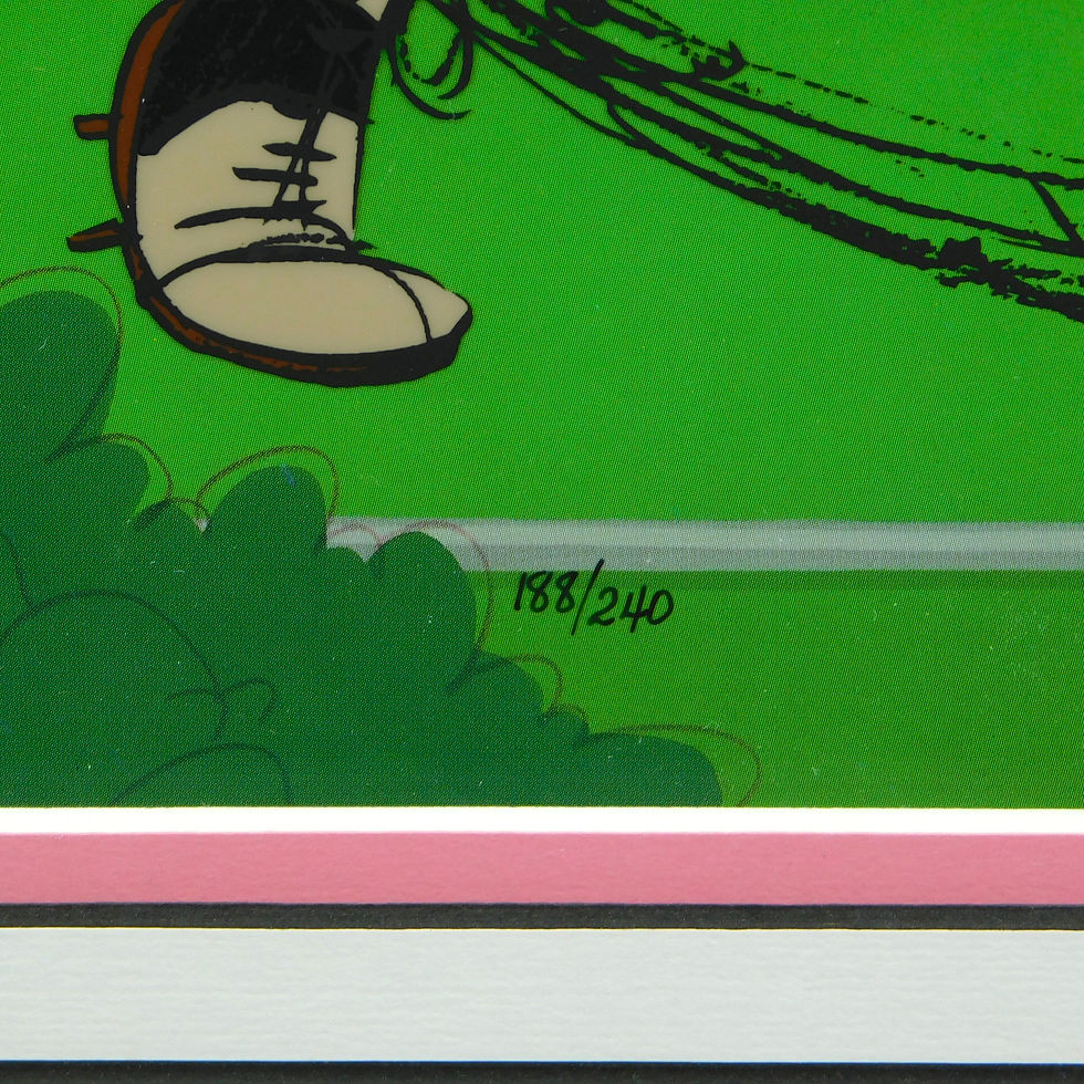 Thumbnail: decorative