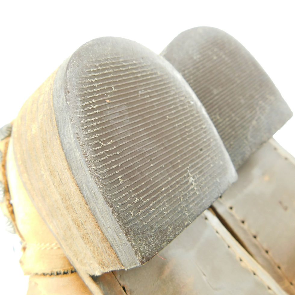 Thumbnail: decoration