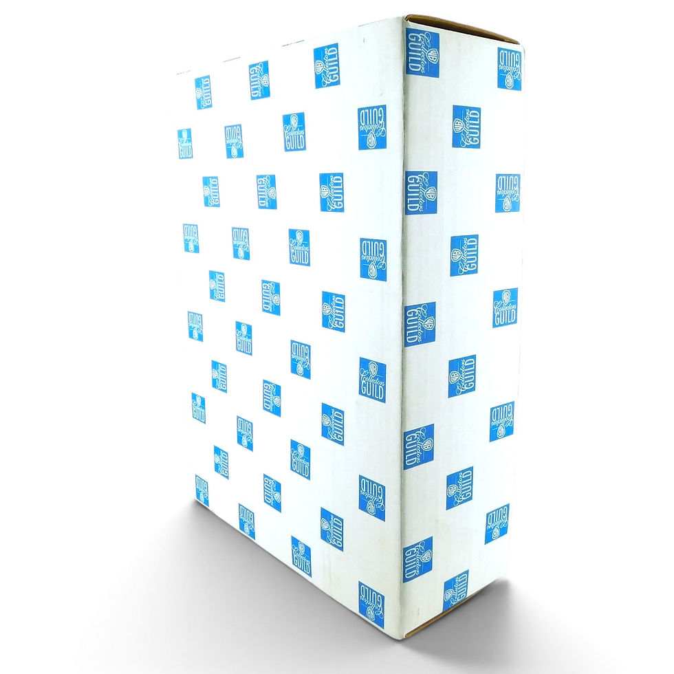 Thumbnail: decorative