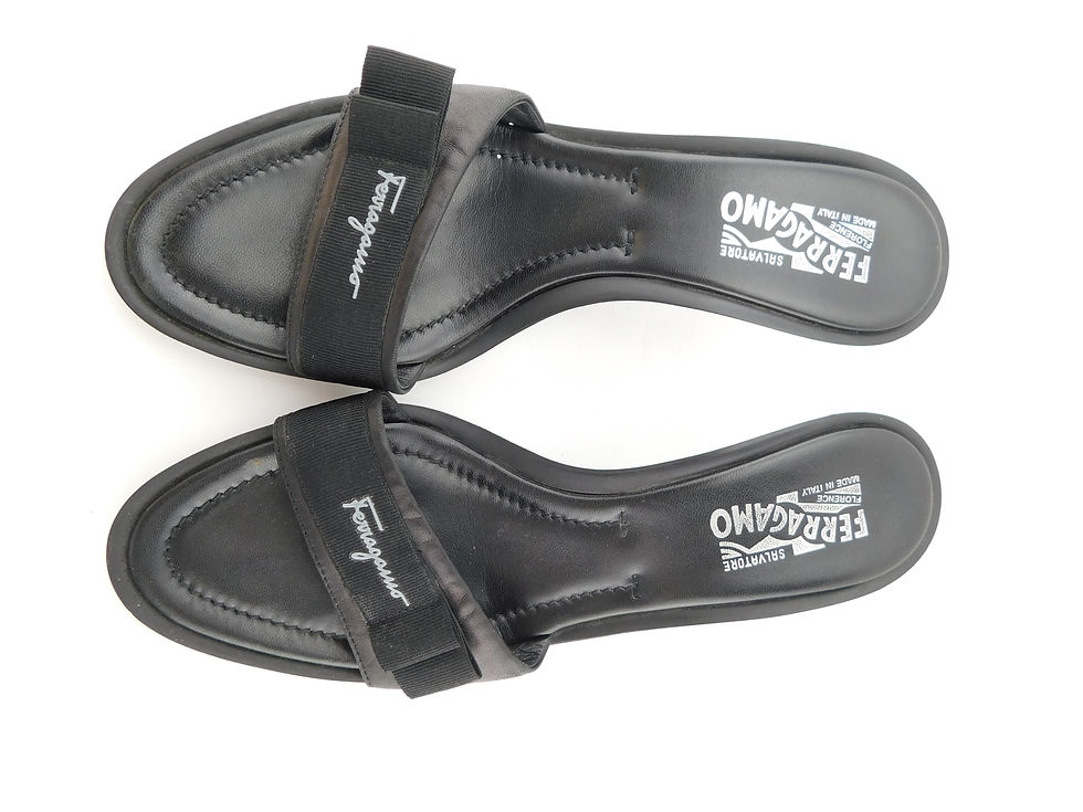 Thumbnail: decoration