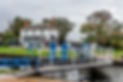 Beeleigh Falls and Heybridge Basin.jpg