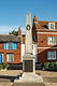 Burnham on Crouch Town walk - Credit _ maldon district council.jpg