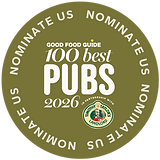 GFG PUBS 2026 nominations website button 750X750.png