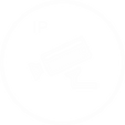 88.png