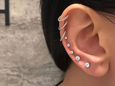 maria-tash-triple-helix-eternity-diamants-lyon.jpg