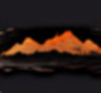 Mountain Inlay Upscale 4X.jpg