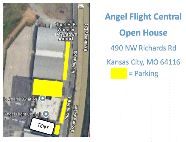 Event Parking Map.gif