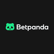 bet panda casino