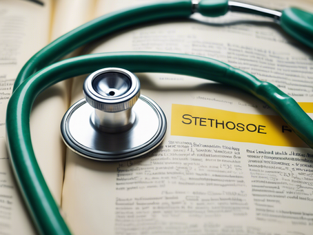 Improving Community Health Through Education and Advocacy