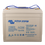Thumbnail: 12V/170Ah AGM Super Cycle Batt. (M8) | BAT412117081