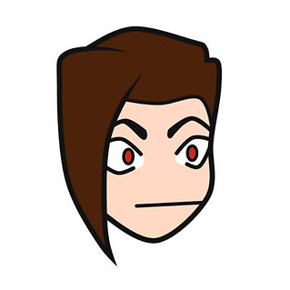 Icon/Profile