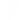 linktree-white-icon