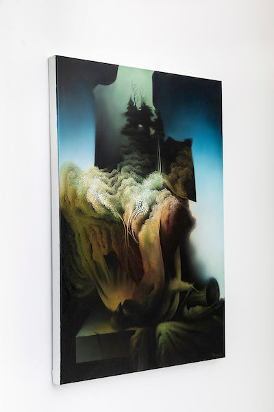 Thumbnail: Game by Vasilis Avramidis