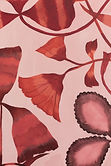 Pink I by Georgia Beaumont, detail