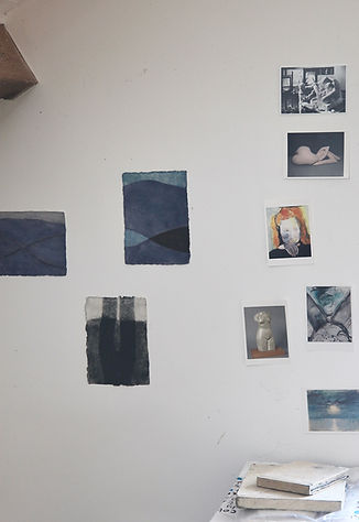 Rose Shuckbugh, Studio 4, Wilder Gallery.jpeg