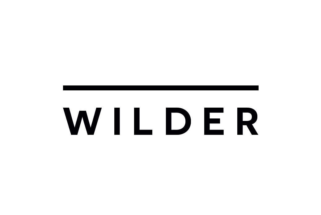 Wilder