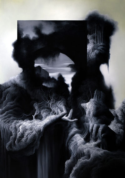 Vasilis Avramidis