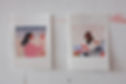 Bobbye Fermie Artist Focus Wilder Gallery Studio shot.JPG