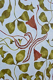 Tomorrow's Sky by Georgia Beaumont, detail