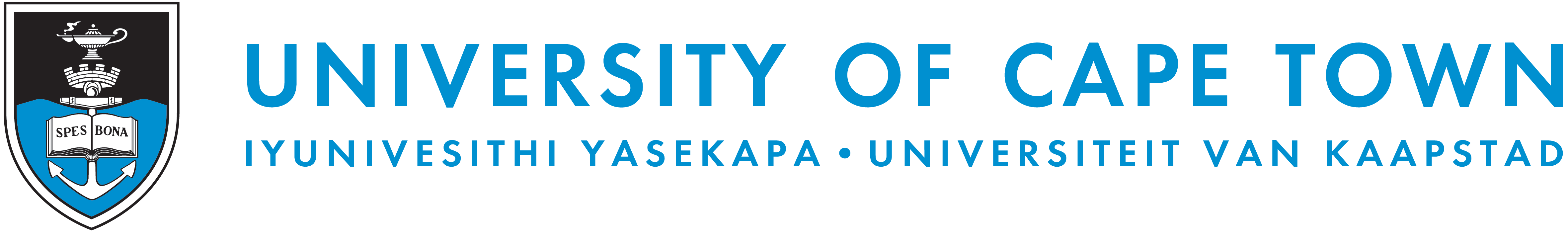 UCT logo.gif