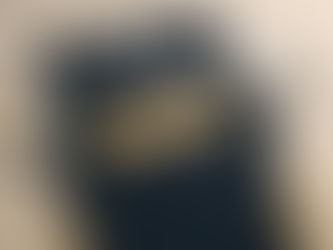 From Message to Proof: Why Sport Is Becoming the Credibility Engine for Modern Brands