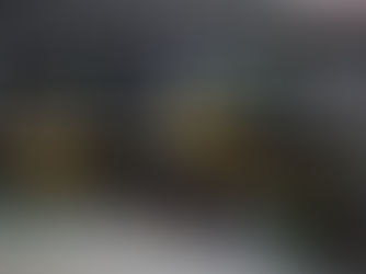 Purpose in Sport Just Became an Economic Strategy (Not a Narrative)