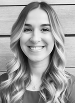Mila, founder of Mila & Co., offering guidance and mental health support