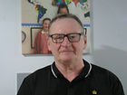 SAM_2368.JPG