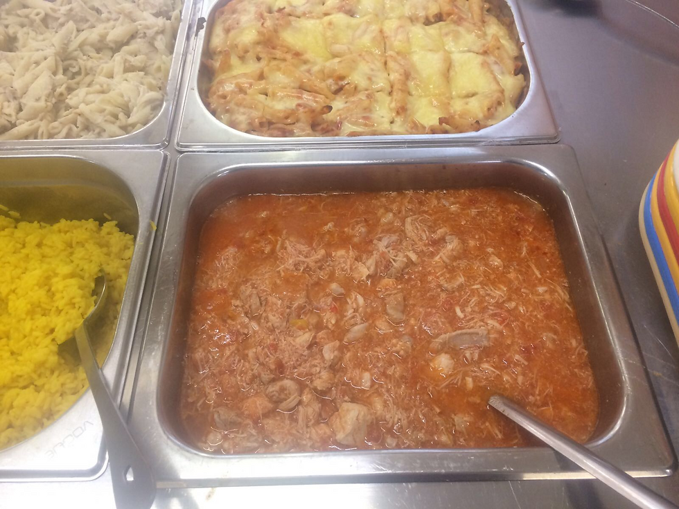 Food 3