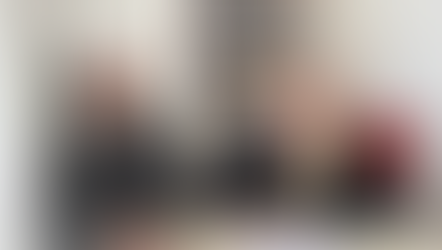 SIGNATURE D'UN ACCORD ENTRE L'ESÄ ET L'ALLIANCE FRANÇAISE