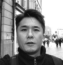 IMG_5261-2.jpg
